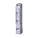 3NJ4123-3BF01