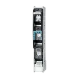 3NJ4123-3BF01