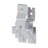 3NJ4911-5BA00