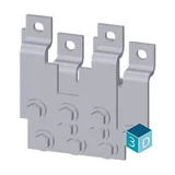 3NJ4911-6AA00