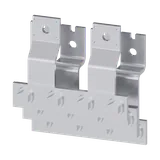 3NJ4911-6BA00