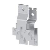 3NJ4911-5BA00