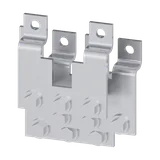3NJ4911-6AA00