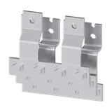 3NJ4911-6BA00