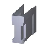 3NJ4912-1FA01