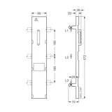 3NJ4912-3BA01