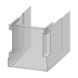 3NJ4912-1AA01