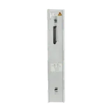3NJ4912-3BA01