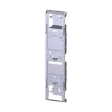 3NJ4918-0DA02