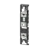 3NJ4918-0DA02
