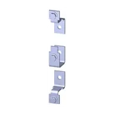 3NJ4918-0EA00