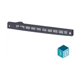 3NJ6900-4CB00