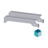 3NJ6900-4FB00