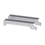 3NJ6900-4FB00