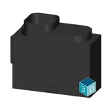 3NJ6904-1DA00