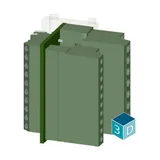 3NJ6920-3EE01