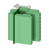 3NJ6920-3EE01