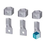 3NJ6923-1BA00