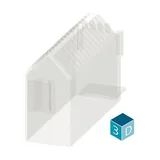 3NJ6923-1DA00