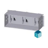 3NJ6923-1EB00