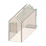 3NJ6923-1DA00