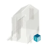 3NJ6933-1DA01