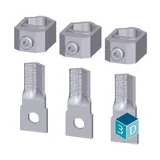 3NJ6934-1BA00