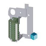 3NJ6940-3EC00