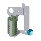 3NJ6940-3ED00