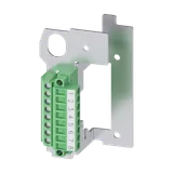 3NJ6940-3EC00