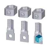 3NJ6944-1CA00
