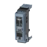 3NP1113-1BC20