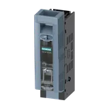 3NP1121-1CA20