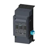 3NP1123-1BB20