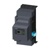 3NP1123-1BB23