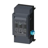 3NP1123-1BC20