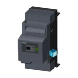 3NP1123-1BC23