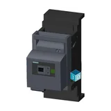 3NP1123-1JB23