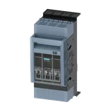 3NP1123-1BB20
