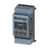 3NP1123-1BC20
