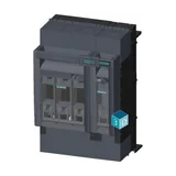 3NP1124-1BC20