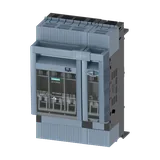 3NP1124-1BC20