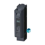 3NP1131-1CA10