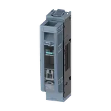 3NP1131-1CA10