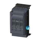 3NP1133-1BB10