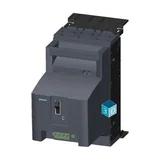 3NP1133-1BB11