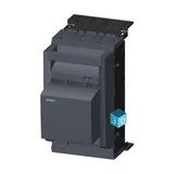 3NP1133-1BB22