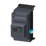 3NP1133-1BB23