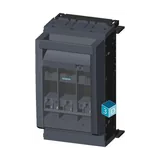 3NP1133-1BC10