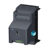 3NP1133-1BC11